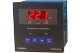 Regulator temperatury ESM-9910 ( PTC,Pt100,Pt1000,J,K - dedykowane ) Regulator temperatury ESM-9910 ( PTC,Pt100,Pt1000,J,K - dedykowane )