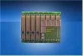 Plater CompactPCI i CompactPCI express