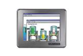 PANEL1158-831 - Ultra cienki 15” Core 2 Duo Panel PC dla przemysłu i aplikacji KIOSK PANEL1158-831 - Ultra cienki 15” Core 2 Duo Panel PC dla przemysłu i aplikacji KIOSK