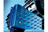 HIRSCHMANN: Switch światłowodowy OCTOPUS 16M-8POE-2FX, IP67, 16x10/100, 8xPoE, 2xFX –40°C ... +70°C, zarządzalny HIRSCHMANN: Switch światłowodowy OCTOPUS 16M-8POE-2FX, IP67, 16x10/100, 8xPoE, 2xFX –40°C ... +70°C, zarządzalny