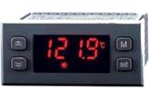 Regulator temperatury ES-10 Regulator temperatury ES-10