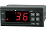 Higrostat elektroniczny DHC-100