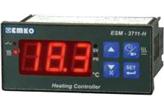 ESM-3711 Regulator temperatury z timerem ESM-3711 Regulator temperatury z timerem