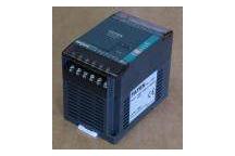 Sterownik PLC Fatek FBs-14MA Sterownik PLC Fatek FBs-14MA