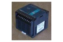 Sterownik PLC Fatek FBs-24MC Sterownik PLC Fatek FBs-24MC