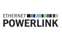 Ethernet POWERLINK- deterministyczna sieć czasu rzeczywistego