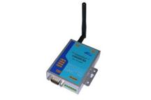 ATC-2000WF (Konwerter Wi-Fi (802.11b) na RS-232/422/485)