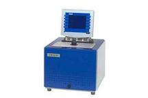 Kąpielowy kalibrator temperatury - Model CTB 9210