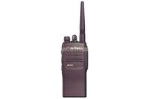 Radiotelefon GP340 VHF
