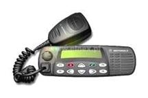 Radiotelefon GM360 VHF
