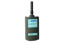 ASTOR - SATELLINE-2ASxE200 –radiomodem do bezprzewodowej transmisji danych ASTOR - SATELLINE-2ASxE200 –radiomodem do bezprzewodowej transmisji danych