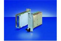 Konwertery 3U do systemów CPCI