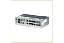 AC810 - redundancja okablowania dla Ethernet Powerlink f-my B&R