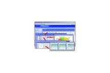 ASTOR -Wonderware Information Server 3.0 ASTOR -Wonderware Information Server 3.0