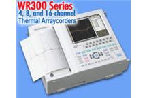 WR300