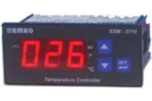 Regulator temperatury ESM-3710