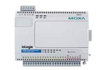 ioLogik E2260 – moduł do pomiaru temperatury
