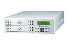 ARAID M100