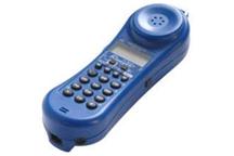 Mikrotelefon monterski LB255
