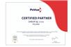 Sabur_partner_PcVue