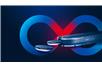 Grupa produktów ctrlX FLOW Grupa produktów ctrlX FLOW
