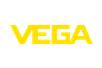 VEGA VEGA