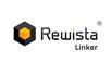 Rewista Linker Rewista Linker