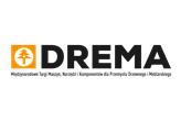 Excelitas Technologies na Targach DREMA 10-13.09.2024, Poznań