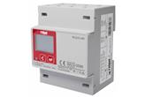 Licznik zużycia energii elektrycznej RLE03-4M