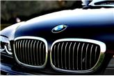 BMW testuje nowe humanoidy Figure