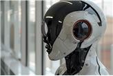 Globalny rynek robotów humanoidalnych