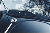 Volkswagen sięga po roboty Kuki