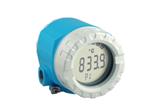 Przetwornik temperatury iTEMP TMT162 - ENDRESS+HAUSER