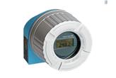 Przetwornik temperatury iTEMP TMT72 - ENDRESS+HAUSER