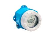 Przetwornik temperatury iTEMP TMT142B HART 7 - ENDRESS+HAUSER
