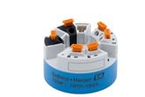 Przetwornik temperatury iTEMP TMT31 - ENDRESS+HAUSER