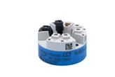 Przetwornik temperatury iTEMP TMT182B - ENDRESS+HAUSER