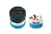 Przetwornik temperatury iTEMP TMT85 - ENDRESS+HAUSER