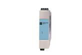 Przetwornik temperatury iTEMP TMT127 - ENDRESS+HAUSER