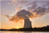 Kłopoty TEPCO w Fukushimie