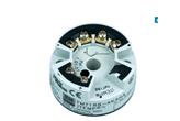 Przetwornik temperatury iTEMP TMT188 - ENDRESS+HAUSER