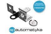 - AP AUTOMATYKA - Akcesoria do enkoderów w atrakcyjnych cenach
