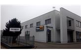 Techmak otwiera kolejny Parker Store, tym razem w Legnicy