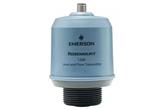 Sonda radarowa poziomu cieczy Rosemount 1208