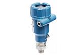 Sonda radarowa poziomu cieczy Rosemount 3408