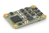 ESCON2 Micro 60/5