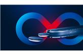 Firma Bosch Rexroth przedstawia system przemieszczeń liniowych ctrlX FLOWHS