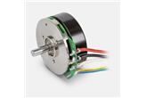 ECX FLAT 42 M