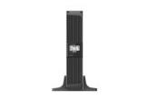 UPS EVER NETLINE RT 1000