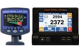 Forklift Scales - precyzyjne wagi do wózków widłowych
